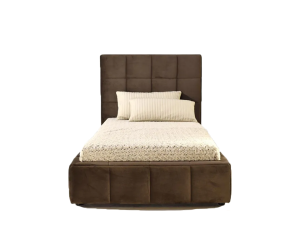 Lova Imola (Viengulė)